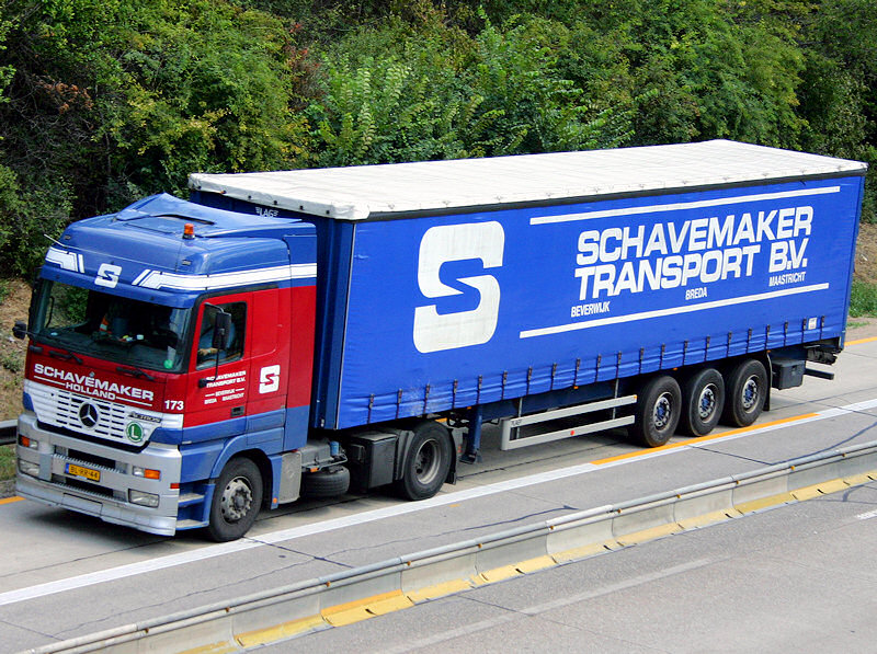 MB-Actros-Schavemaker-Ackermans-251007-01.jpg - Noud Ackermans