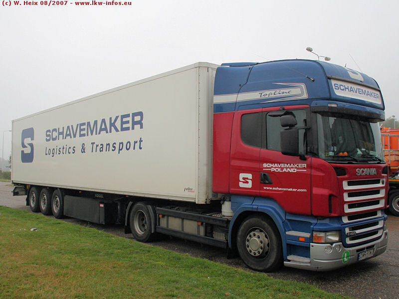 Scania-R-420-Schavemaker-100807-03.jpg
