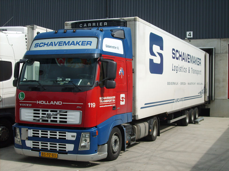 Volvo-FH-440-Schavemaker-Rouwet-050709-01.jpg - Patrick Rouwet