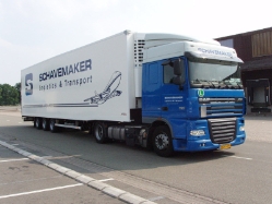 DAF-XF-105410-Schavemaker-Holz-240807-01-NL
