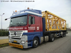 MB-Actros-MP2-Schavemaker-Bursch-161107-01