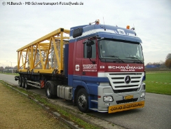 MB-Actros-MP2-Schavemaker-Bursch-161107-02