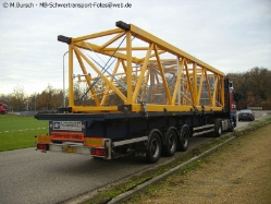 MB-Actros-MP2-Schavemaker-Bursch-161107-03