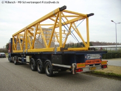 MB-Actros-MP2-Schavemaker-Bursch-161107-04