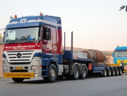 MB-Actros-MP2-Schavemaker-DS-260610-02