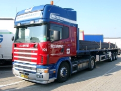 Scania-124-L-420-Schavemaker-Willann-191005-01-NL