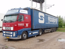 Volvo-FH12-460-Schavemaker-Holz-210706-01