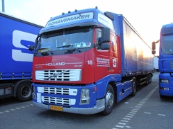 Volvo-FH12-460-Schavemaker-Skolaut-050906-01