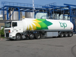 DAF-95-XF-380-Schenk-Bocken-240207-02