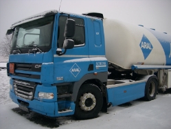 DAF-CF-II-85410-Schenk-Aral-Mittendorf-301210-01