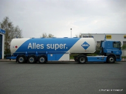 DAF-CF-II-85410-Schenk-Mittendorf-250411-03