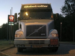 Volvo-NH12-Schenk-Herwig-060205-01