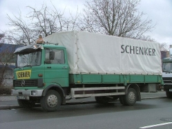 MB-LP-809-Schenker-Brusse-250206-01