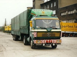 MB-NG-Schenker-Wieken-010105-1