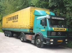 MB-SK-1935-Schenker-Wiecken-180405-01