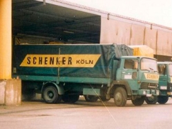 Magirus-Schenker-Wieken-010105-1