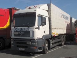 MAN-TG-410-A-LX-Schenker-Holz-170605-01