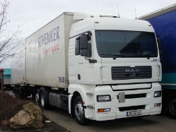 MAN-TGA-26400-XLX-Schenker-Holz-070407-01