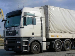 MAN-TGA-26440-XXL-Schenker-Schlottmann-101007-02