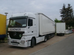 MB-Actros-1841-MP2-Schenker-Wilhelm-140506-01