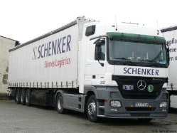 MB-Actros-1844-MP2-Schenker-Schlottmann-180707-01