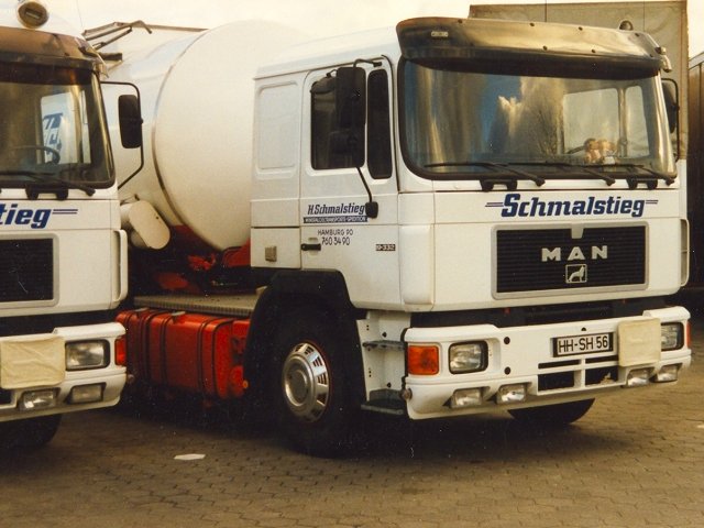 MAN-F90-19322-SZM-Schmalstieg-(Wittenburg)-2.jpg - Bernd Wittenburg