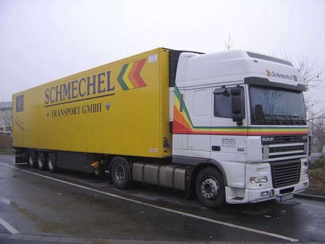 DAF-XF-95480-Schmechel-Gleisenberg-030206-01.jpg - A. Gleisenberg