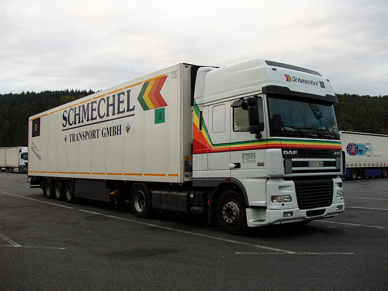 DAF-XF-Schmechel-Holz-010108-01.jpg - Frank Holz