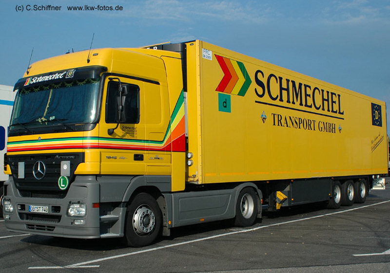 MB-Actros-MP2-1846-Schmechel-Schiffner-211207-01.jpg - Carsten Schiffner
