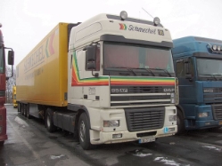 DAF-95-XF-Schmechel-Holz-140405-01