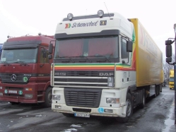 DAF-95-XF-Schmechel-Holz-140405-02