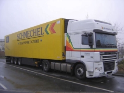 DAF-XF-95480-Schmechel-Gleisenberg-030206-01