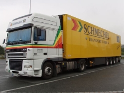 DAF-XF-95480-Schmechel-Holz-110805-01