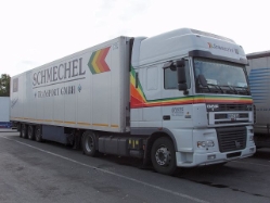 DAF-XF-95480-Schmechel-Holz-170605-01