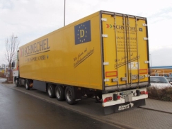 DAF-XF-95480-Schmechel-Holz-200406-02