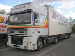 DAF-XF-95480-Schmechel-Reck-200505-01