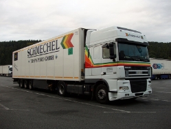 DAF-XF-Schmechel-Holz-010108-01