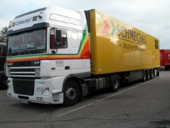 DAF-XF-Schmechel-Schiffner-080205-01