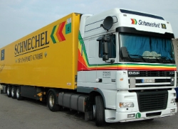 DAF-XF-Schmechel-Schiffner-180806-01