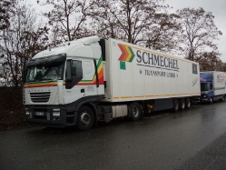 Iveco-Stralis-AS-440-S-43-Schmechel-Holz-010108-01