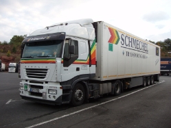 Iveco-StralisAS-440-S-43-Schmechel-Holz-010108-01