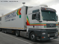 MAN-TGA-18440-XXL-Schmechel-Schiffner-191107-01