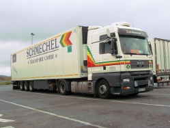 MAN-TGA-XXL-Schmechel-Holz-170107-01