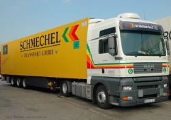 MAN-TGA-XXL-Schmechel-Schiffner-200107-01