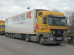 MB-Actros-1846-MP2-Schmechel-Schiffner-100205-02