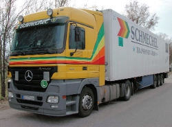 MB-Actros-MP2-1846-Schmechel-Schiffner-180806-02