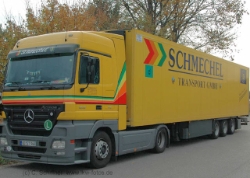 MB-Actros-MP2-1846-Schmechel-Schiffner-210107-01