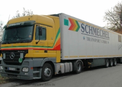 MB-Actros-MP2-1846-Schmechel-Schiffner-210107-02