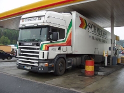 Scania-124-L-420-Schmechel-Holz-200505-02