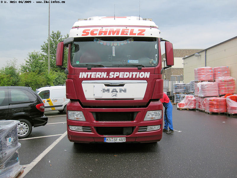 MAN-TGX-Schmelz-160609-04.jpg
